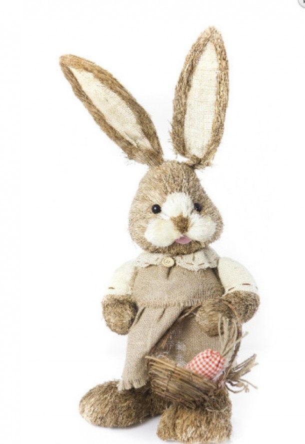 Iepuras, 125 lei, nobilacasa.com