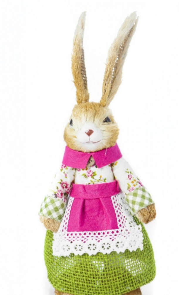 iepuras, 39 lei, nobilacasa.com