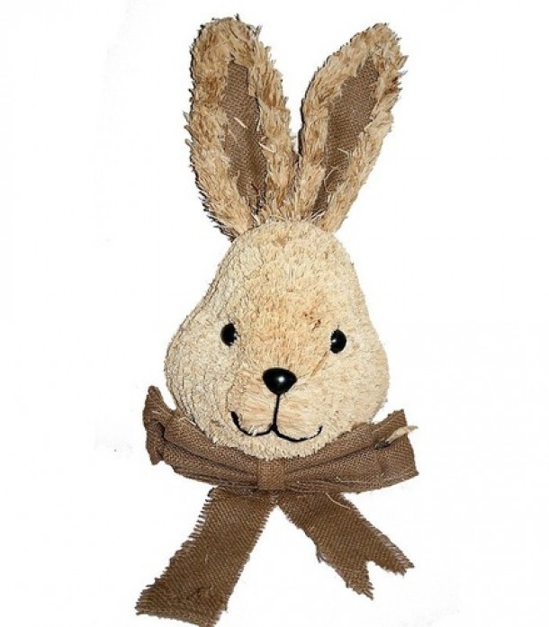 iepure urias de agatat, 54,90 lei, decorix.ro