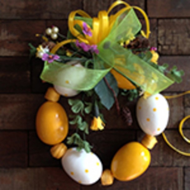 Coronita oua, 76 lei, pierrot.ro