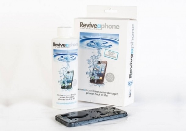 Kit impremeabilitate, smuff.ro, 105 lei