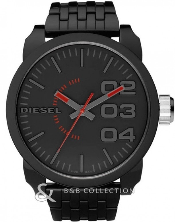 Ceas Diesel, bb-shop.ro, 625 lei