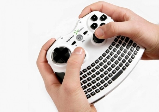 Joystick smuff.ro, 355 lei