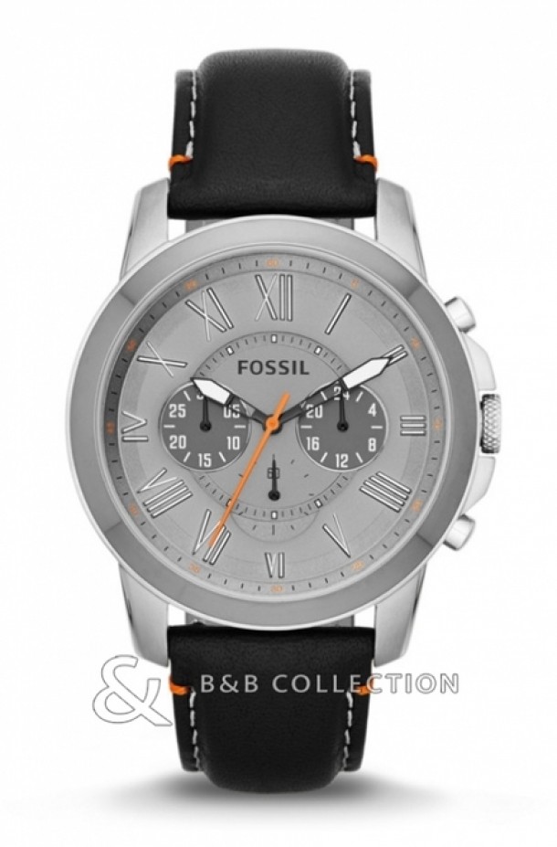 Ceas Fossil, bb-shop.ro, 580 lei