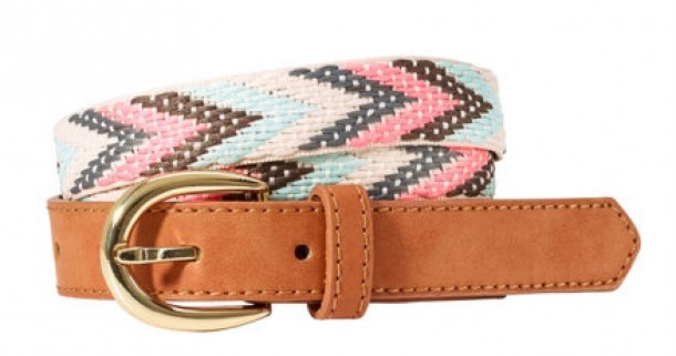 Takko Fashion, 27,99 lei