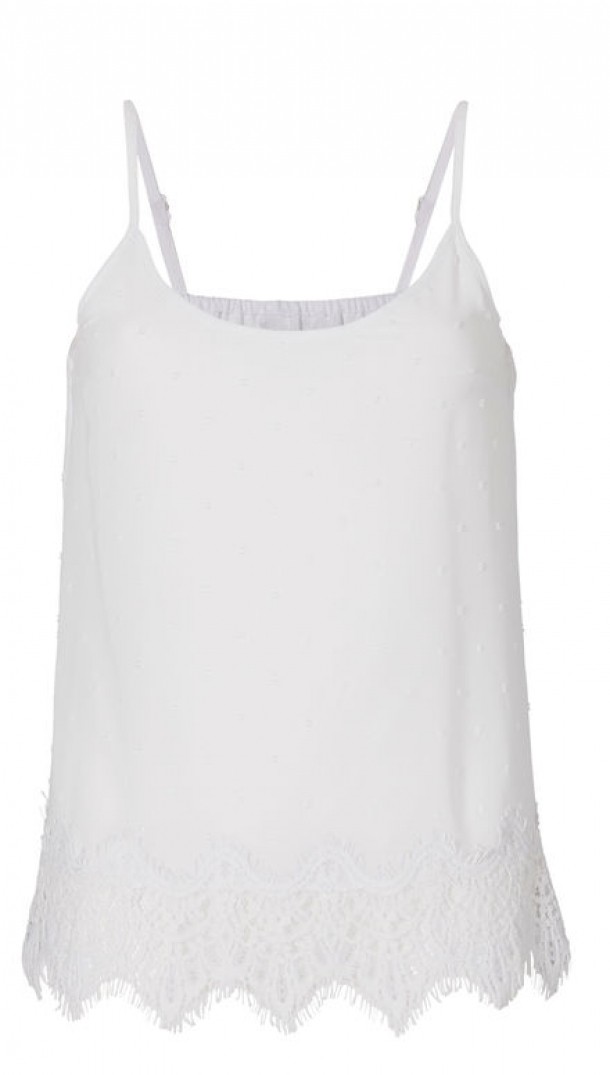 Takko Fashion, 49,90 lei