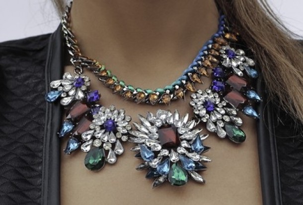 divas-boutique.ro, 89 lei