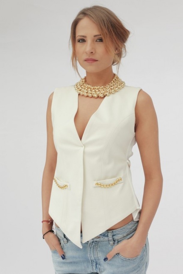 Vesta divas-boutique.ro, 85 lei