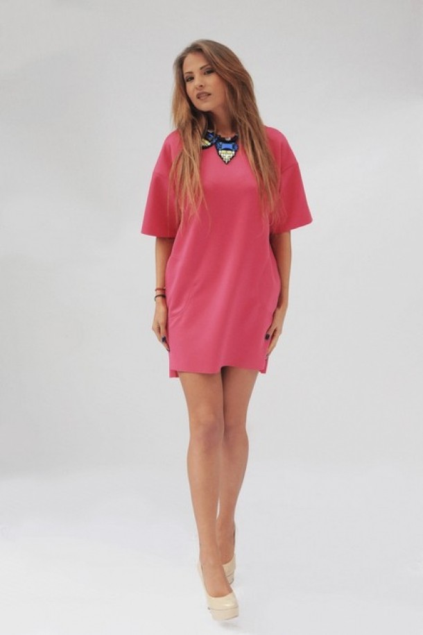 Rochie divas-boutique.ro, 95 lei