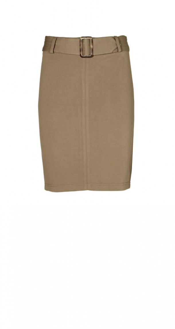 Takko Fashion, 99,90 lei