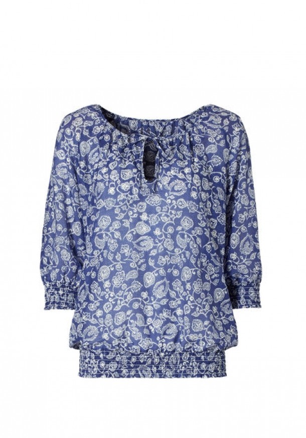 Takko Fashion, 59,90 lei