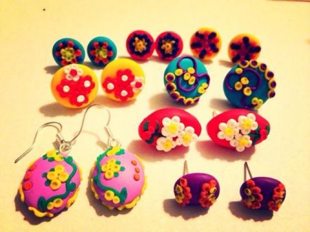 brizbrizbiju.blogspot.ro, pret la cerere