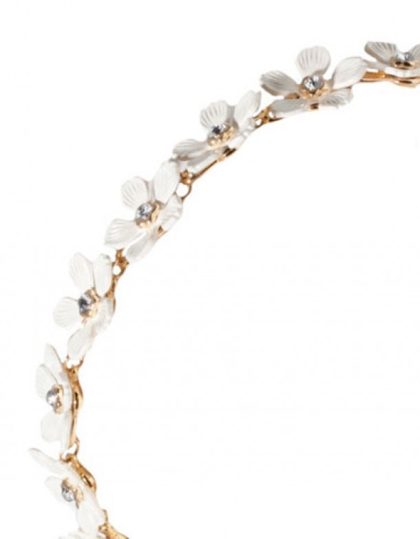 Bentita Stradivarius, 29 lei