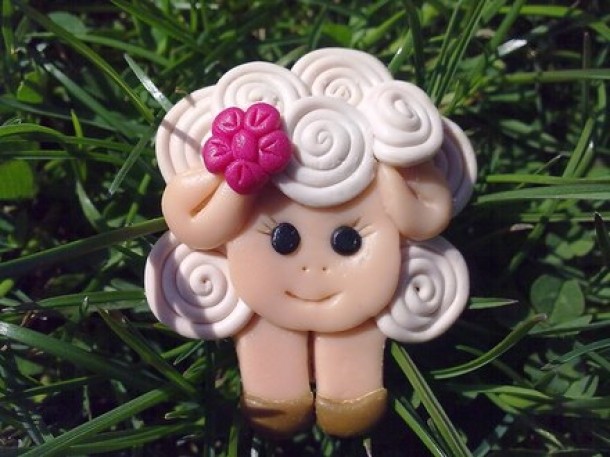 Briosa brizbrizbiju.blogspot.ro, Pret la cerere