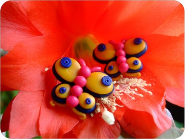 Cercei brizbrizbiju.blogspot.ro, Pret la cerere