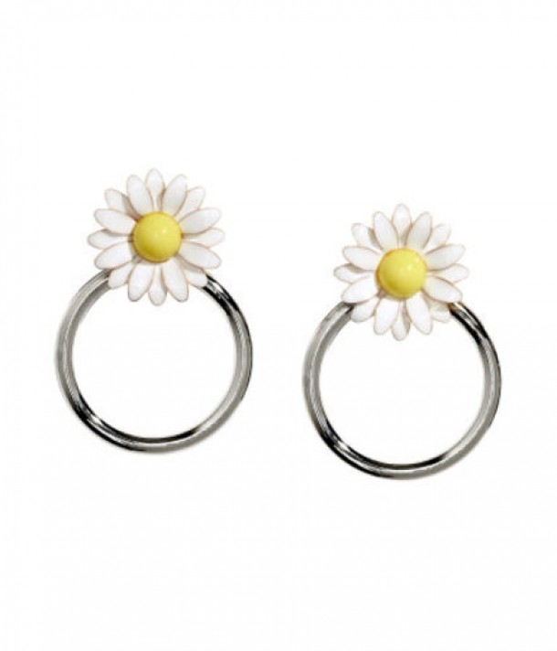 Cercei H&M, 19,90 lei