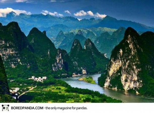 Guilin