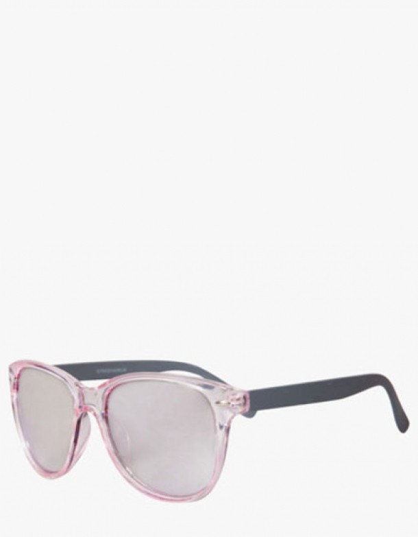 Stradivarius, 59 lei