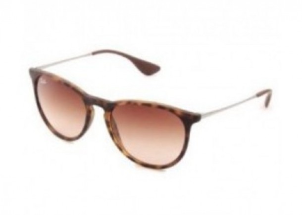 rayban-romania.ro, 250 lei