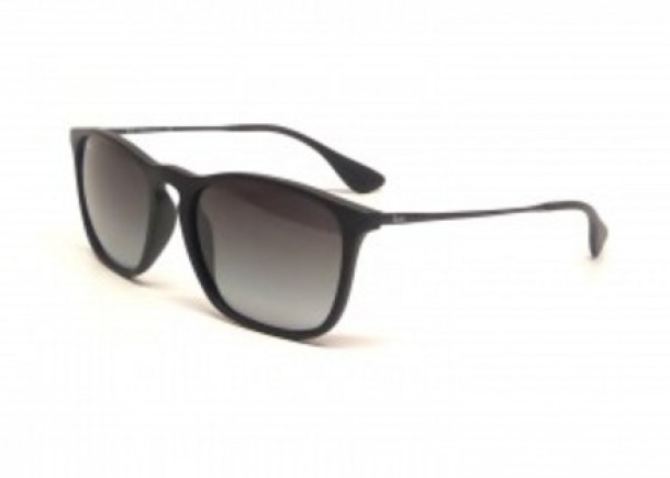 rayban-romania.ro, 260 lei