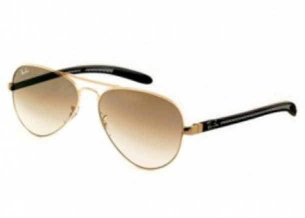 rayban-romania.ro, 270 lei