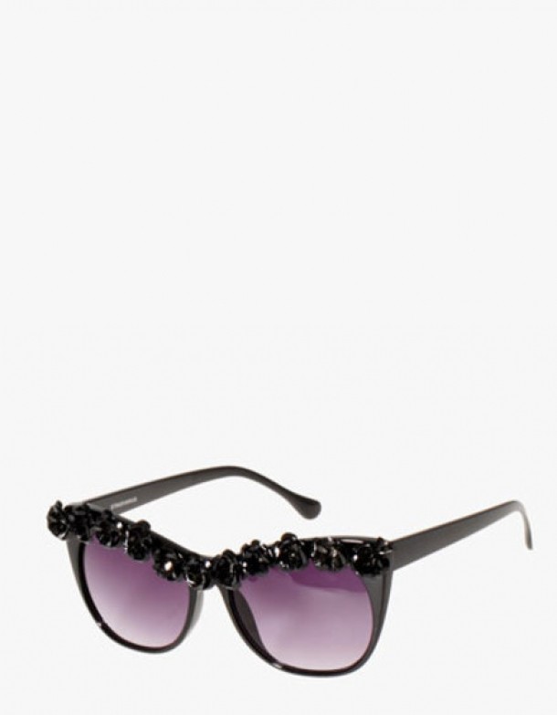 Stradivarius, 59 lei