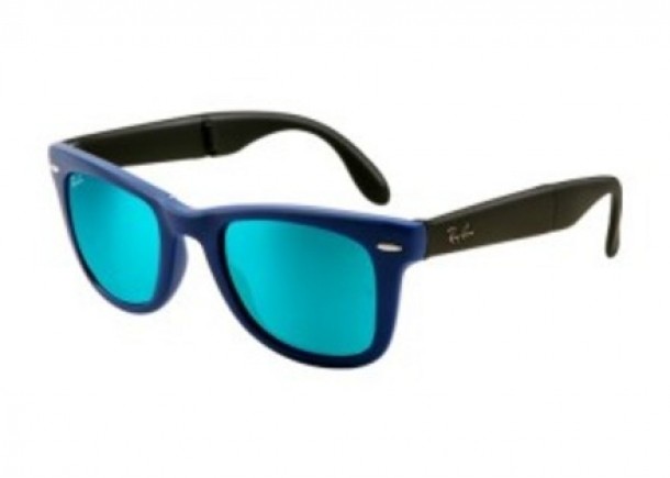 rayban-romania.ro, 250 lei