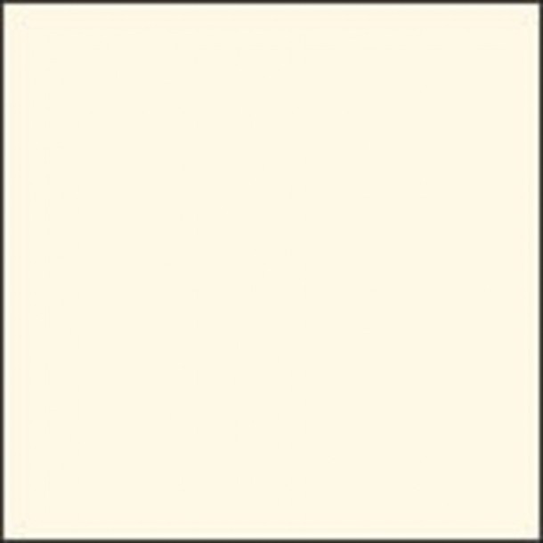cosmic latte