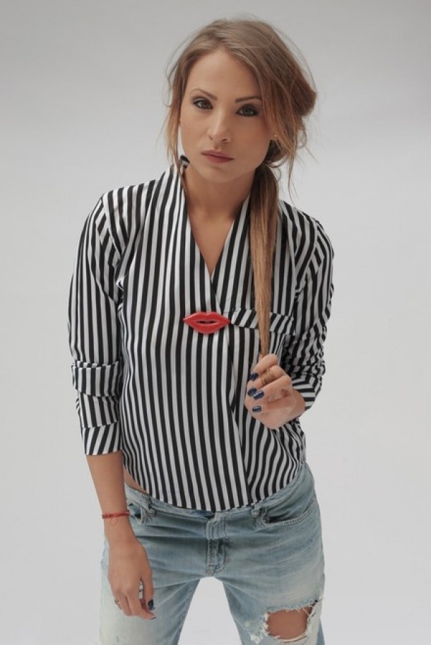 Camasa divas-boutique.ro, 99 lei