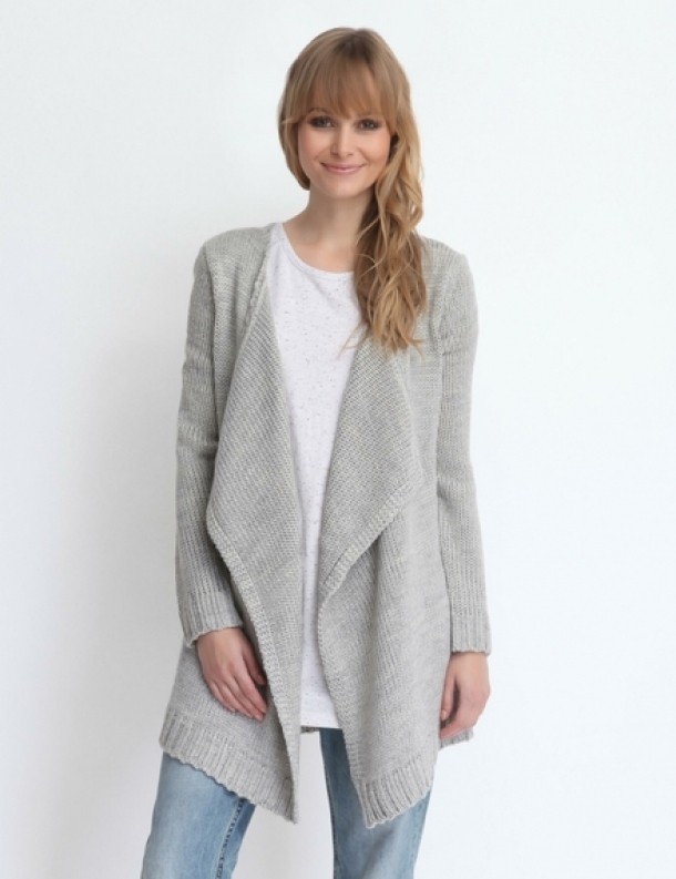 Cardigan tinar.ro, 160 lei