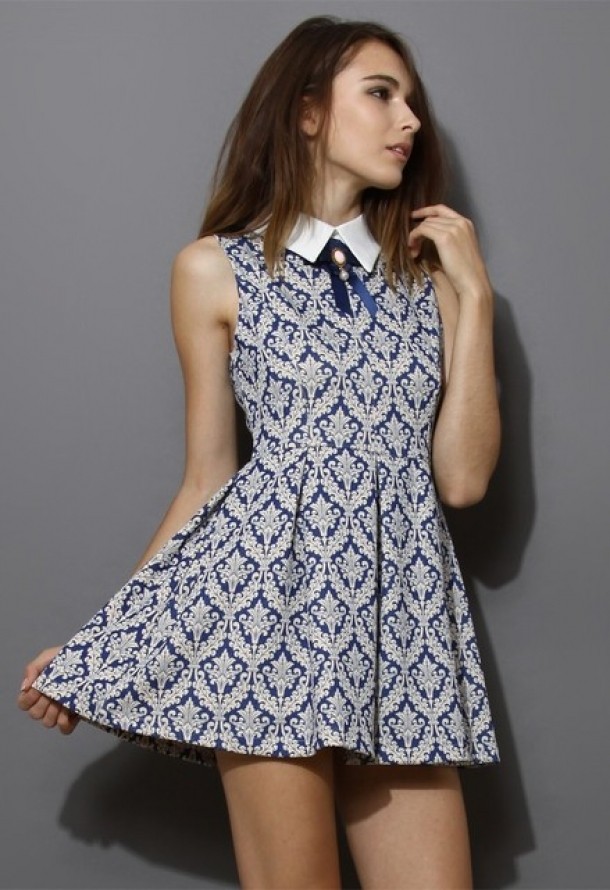 Rochie divas-boutique.ro, 89 lei