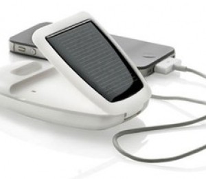 Incarcator solar honeycomb.ro, 179 lei