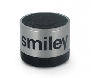 Boxa portabila, gofo.ro, 169 lei