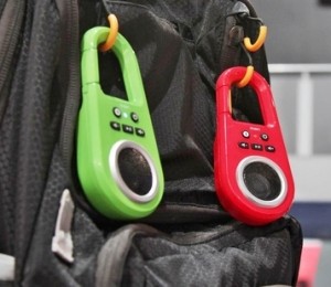 Boxa wireless smuff.ro, 195