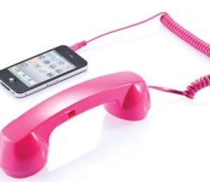 Receptor retro honeycomb.ro, 45 lei