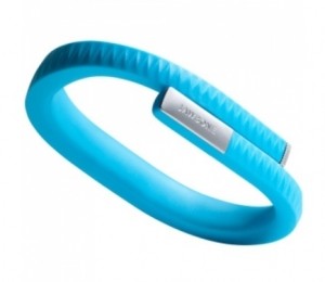 Bratara fitness gofo.ro, 699 lei