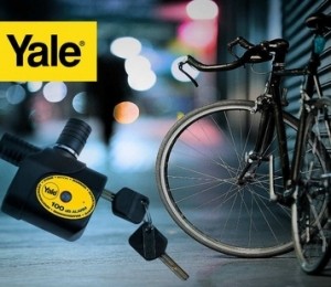 Antifurt cu alarma smuff.ro, 155 lei