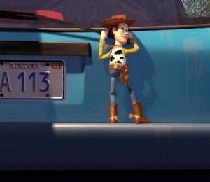 Toy Story
