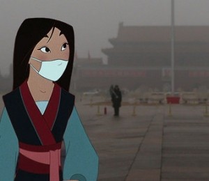 Mulan