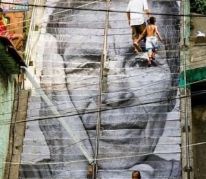 Rio de Janeiro, Brazilia