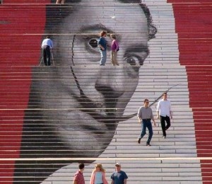 Muzeul de Arta Philadelphia