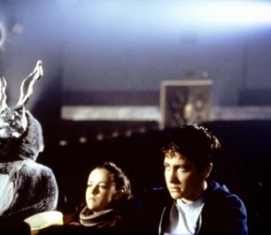 Donnie Darko