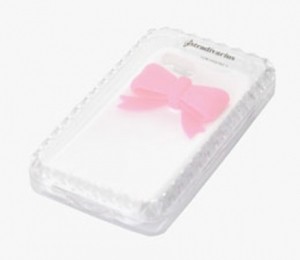 Stradivarius, 35 lei