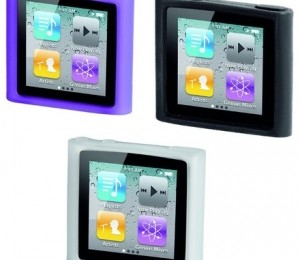 Mediagalaxy, 14,90 lei