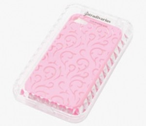 Stradivarius, 35 lei