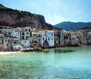 Cefalu