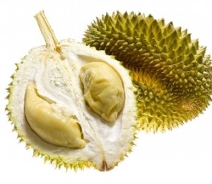 Fructul Durian