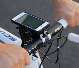 Suport telefon, quickmobile.ro, 199 lei