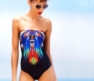 Bershka, 149 lei