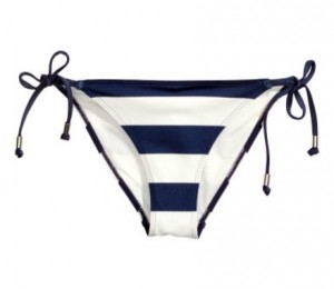 H&M, 39,90 lei